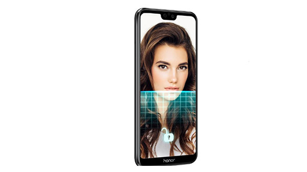 5 reasons why Honor 9N is the most stylish phone in budget segment