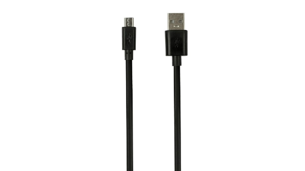 USB Data Cable V8 for Rs 18