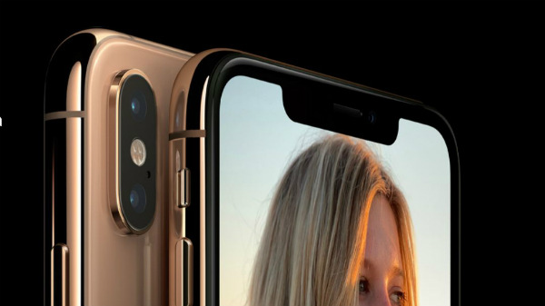 How to get an e-SIM in India?