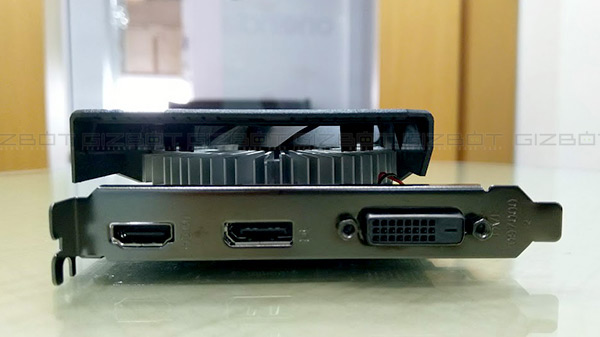 Where do they fall short?