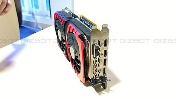 Which one should you go for?