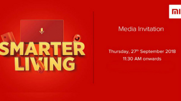 Xiaomi Mi Band 3 with NFC