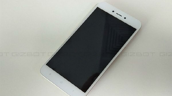 Xiaomi Mi A2 available on open sale; Redmi 5A up for pre-order today