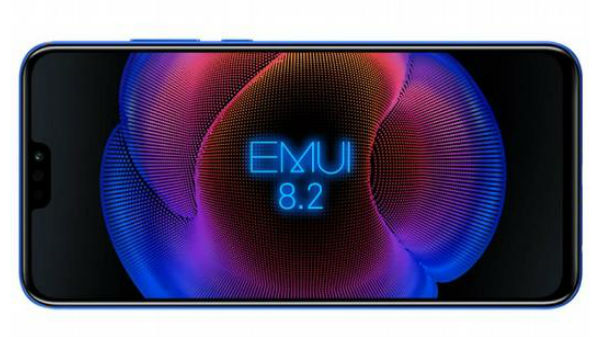 8 features that make Honor 8X the best budget smartphone in India