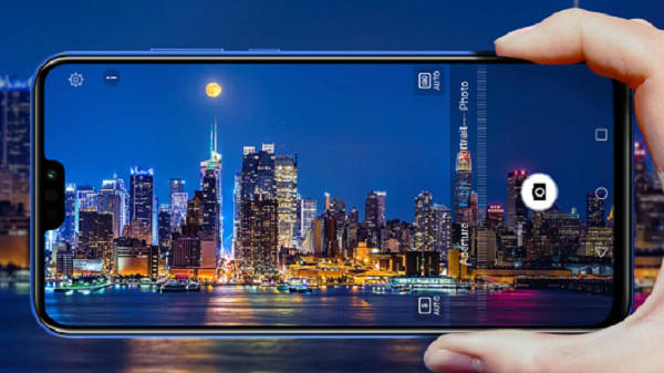 8 features that make Honor 8X the best budget smartphone in India