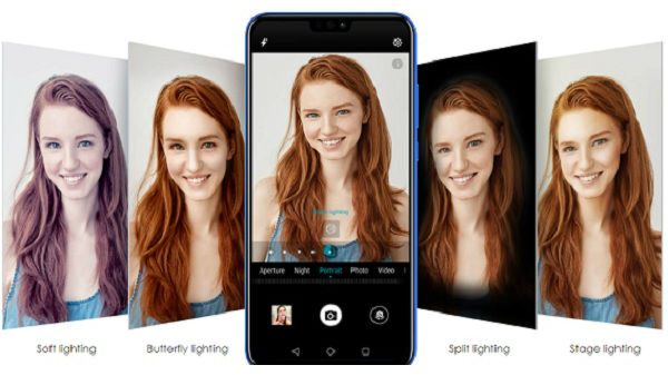 8 features that make Honor 8X the best budget smartphone in India