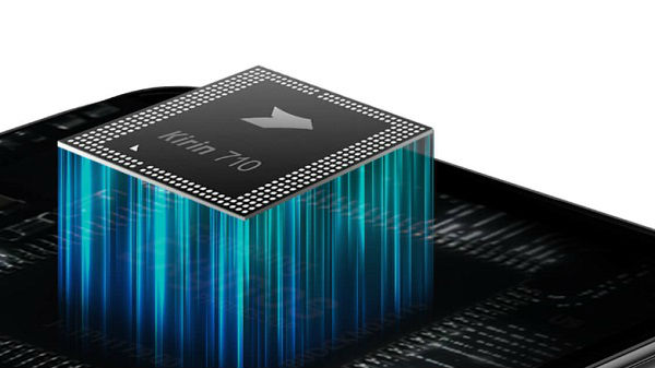 8 features that make Honor 8X the best budget smartphone in India