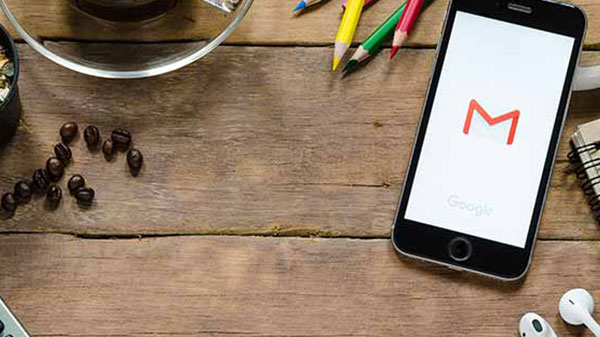 8 useful Gmail notification settings on Android - Gizbot News