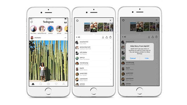 Adding more highlights