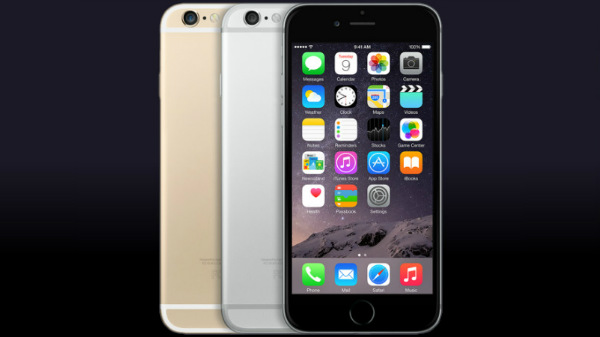 23% off on Apple iPhone 6