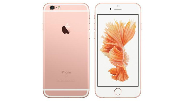30% off on Apple iPhone 6s
