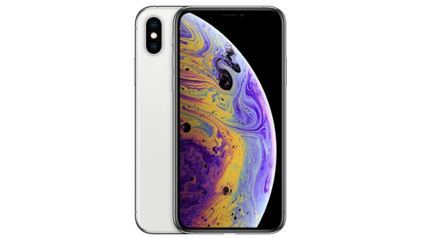 Apple iPhone XS
