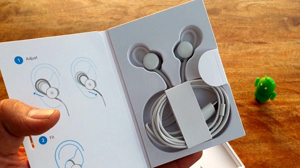 Battery capacity maxes out at 3,450 mAh