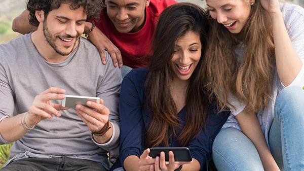 Building your team faster