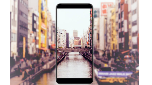 Coolpad Note 8 with dual camera setup will launch in India