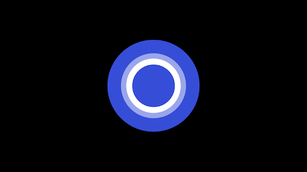 Cortana