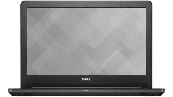 Dell Vostro 14 3000 Core i5 8th Gen