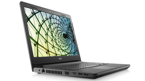 21% off on Dell Vostro 14 3000 Core i5 8th Gen