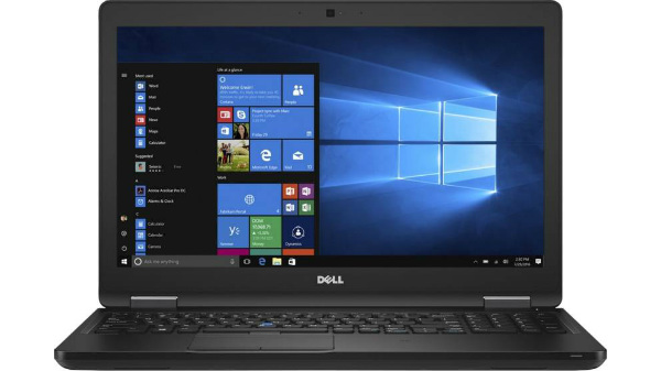 Dell Inspiron 15 3000 Core i3 6th Gen