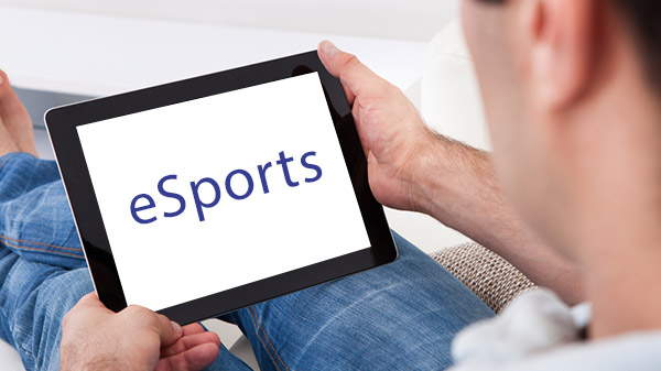 eSports