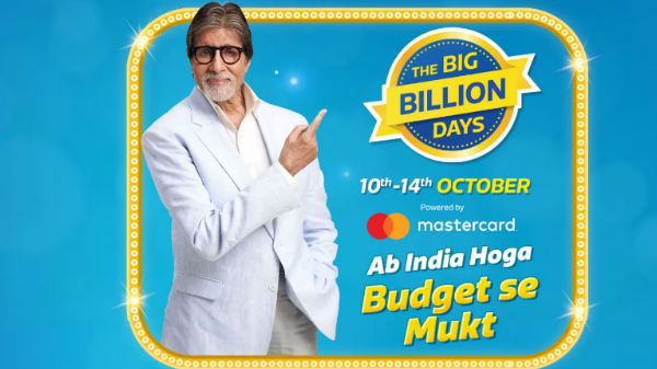 Deals on smartphones