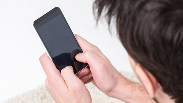 Freezing and slower speeds