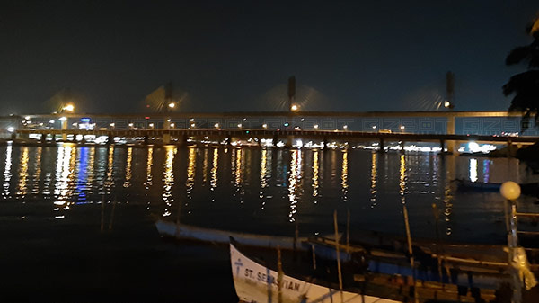 Samsung Galaxy A7 2018 review