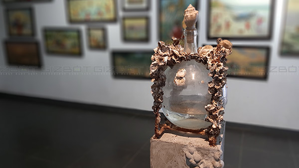 Samsung Galaxy A7 2018 review