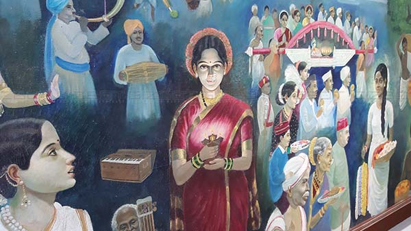 Samsung Galaxy A7 2018 review