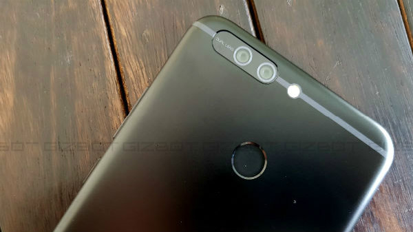 Honor to launch Honor 8C with Snapdragon 632 SoC on October 11, 2018