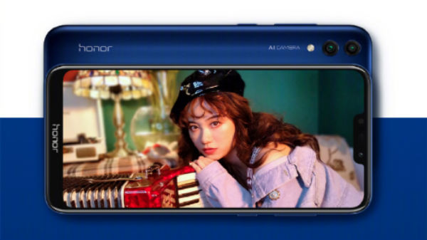 Price and availability