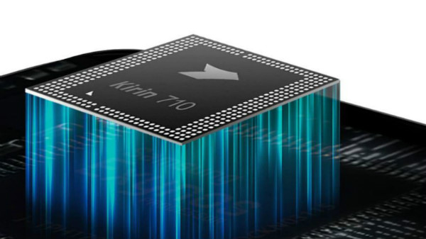12nm Mobile Solution for better performance