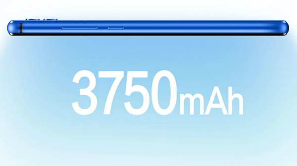 A battery that lasts longer