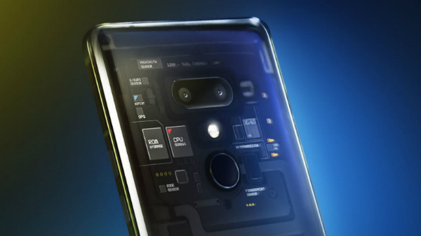 HTC Exodus 1 price and availability