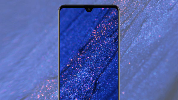 Huawei Mate 20 Price
