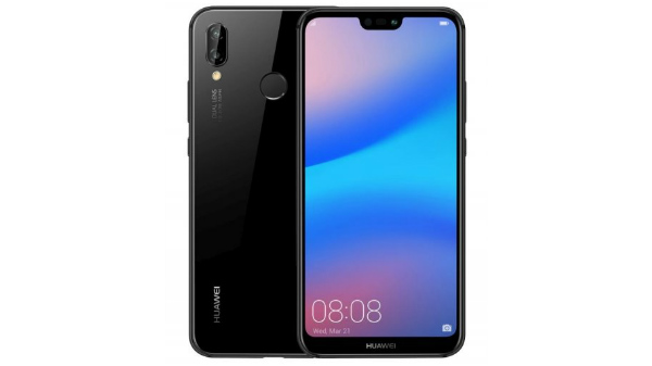 Amazon Great Indian Festival Sale offers on Huawei P20 Lite