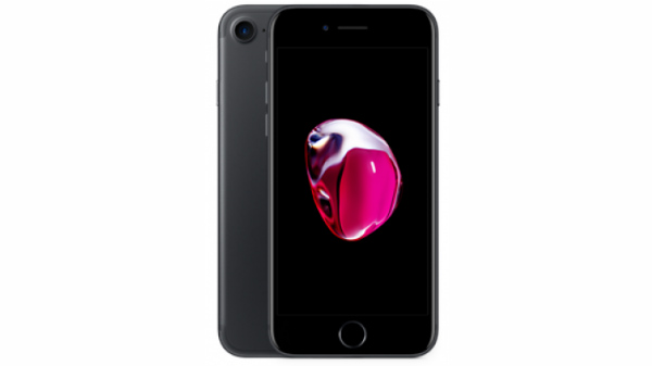 23% off on Apple iPhone 7