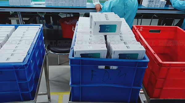 Exclusive: iVoomi to launch new smartphone Z1 via Flipkart Exclusive: iVoomi to launch new smartphone Z1 via Flipkart