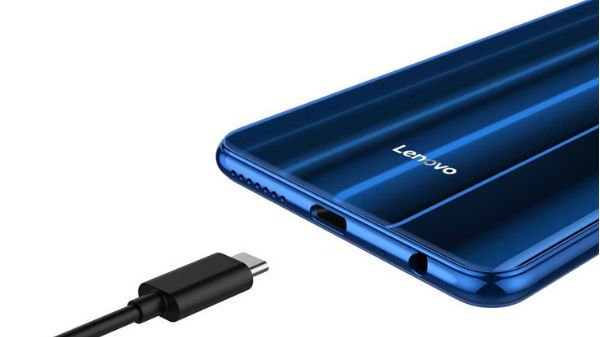 Flipkart Big Diwali Sale: Lenovo A5 and K9 to go on sale on November 1
