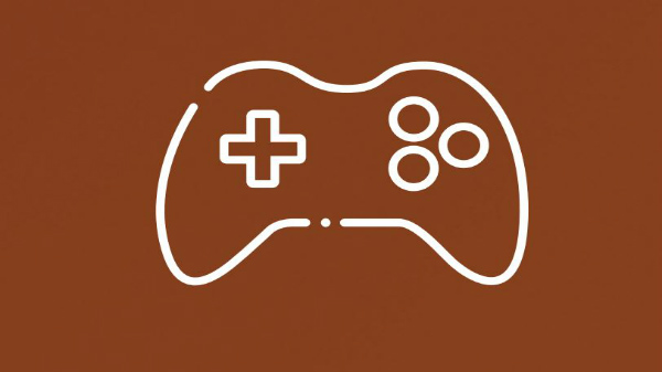 MediaTek Helio P70 GPU