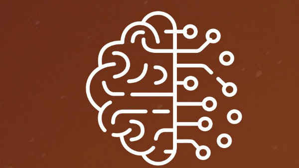 MediaTek Helio P70 APU