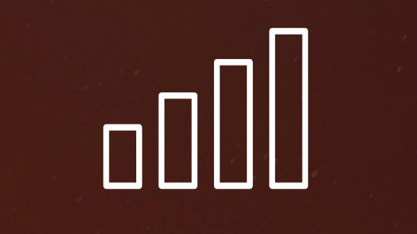 MediaTek Helio P70 connectivity