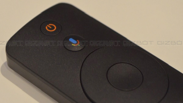  Mi Remote is one truly exceptional accessory