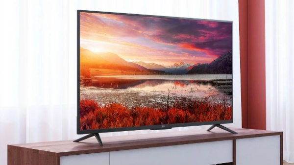 Mi TV 4A Pro 49-inch Full HD