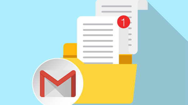 Notifications for all new messages