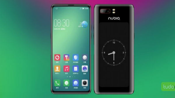 Pricing and availability: