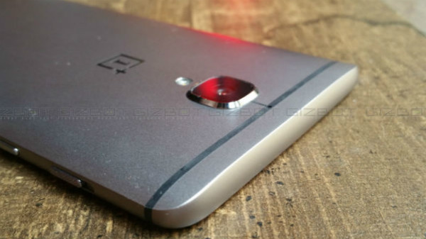 OnePlus 3, OnePlus 3T gets a new software update: Oxygen OS 5.0.6 OnePlus 3, OnePlus 3T gets a new software update: Oxygen OS 5.0.6