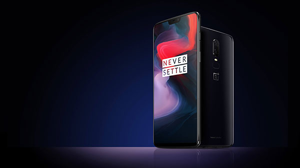 OnePlus continues to be consumers' first choice in the Indian market
