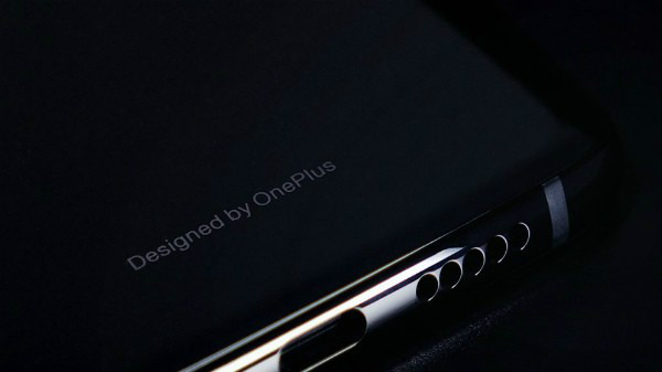 No 3.5mm headphone jack