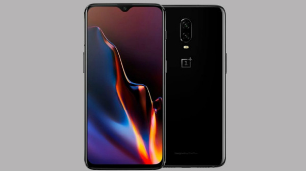 Upgraded 20MP selfie camera